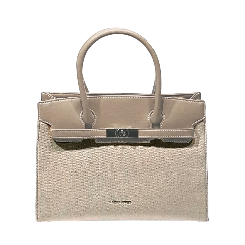 https://accessoiresmodes.com//storage/photos/360/DAVID JONES/20251213_193948_taupe_face-removebg-preview.png